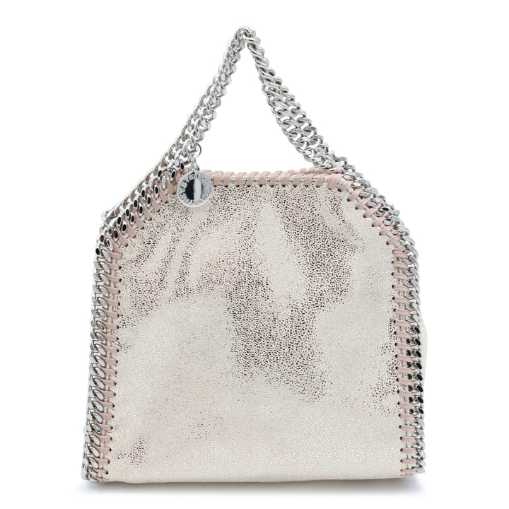 Stella Mccartney Bags - SHELL PINK | 3fb16338c3d02ed26d6dba9e53ece768667da72c