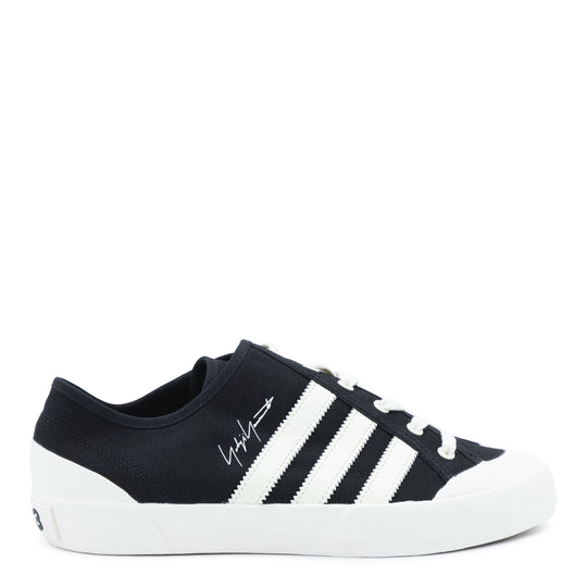Sneakers Black