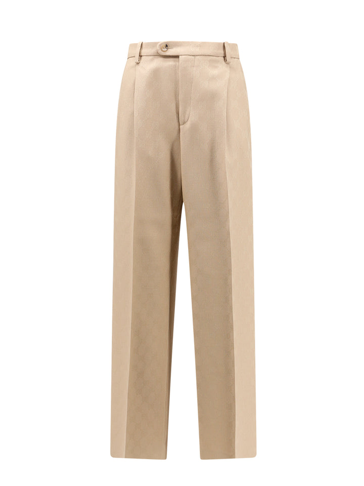 Gucci  - Light and natural | 2442e2af57f8975a63a15456e26cc9362e676531