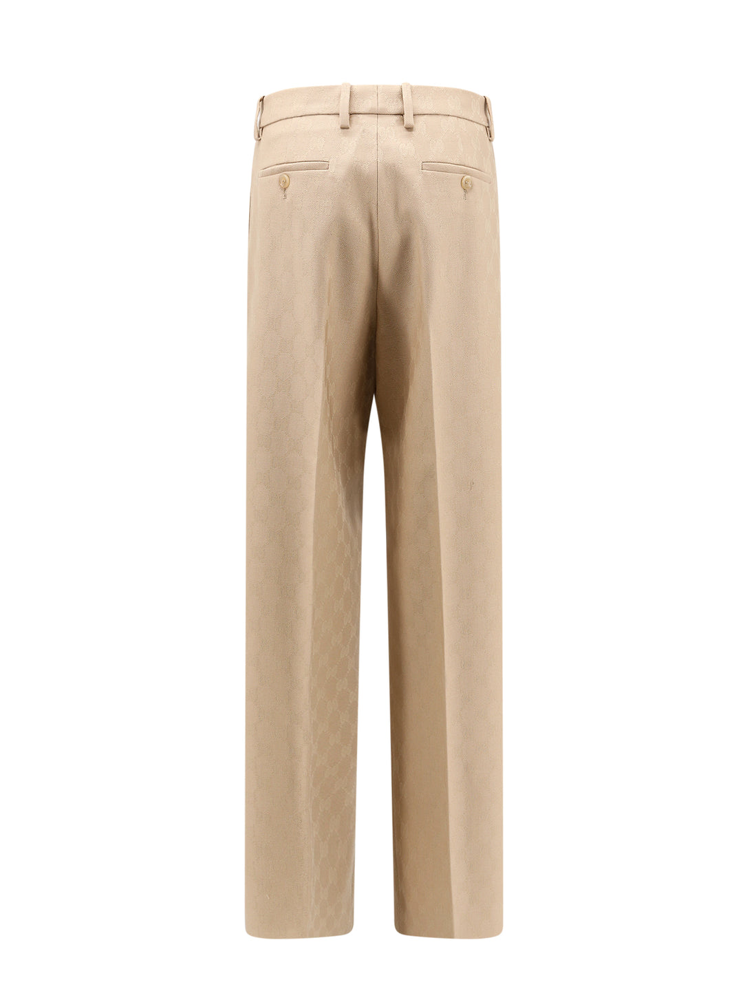 Gucci  - Light and natural | 56567b73d49acc75985136367ccc5346e44132bf