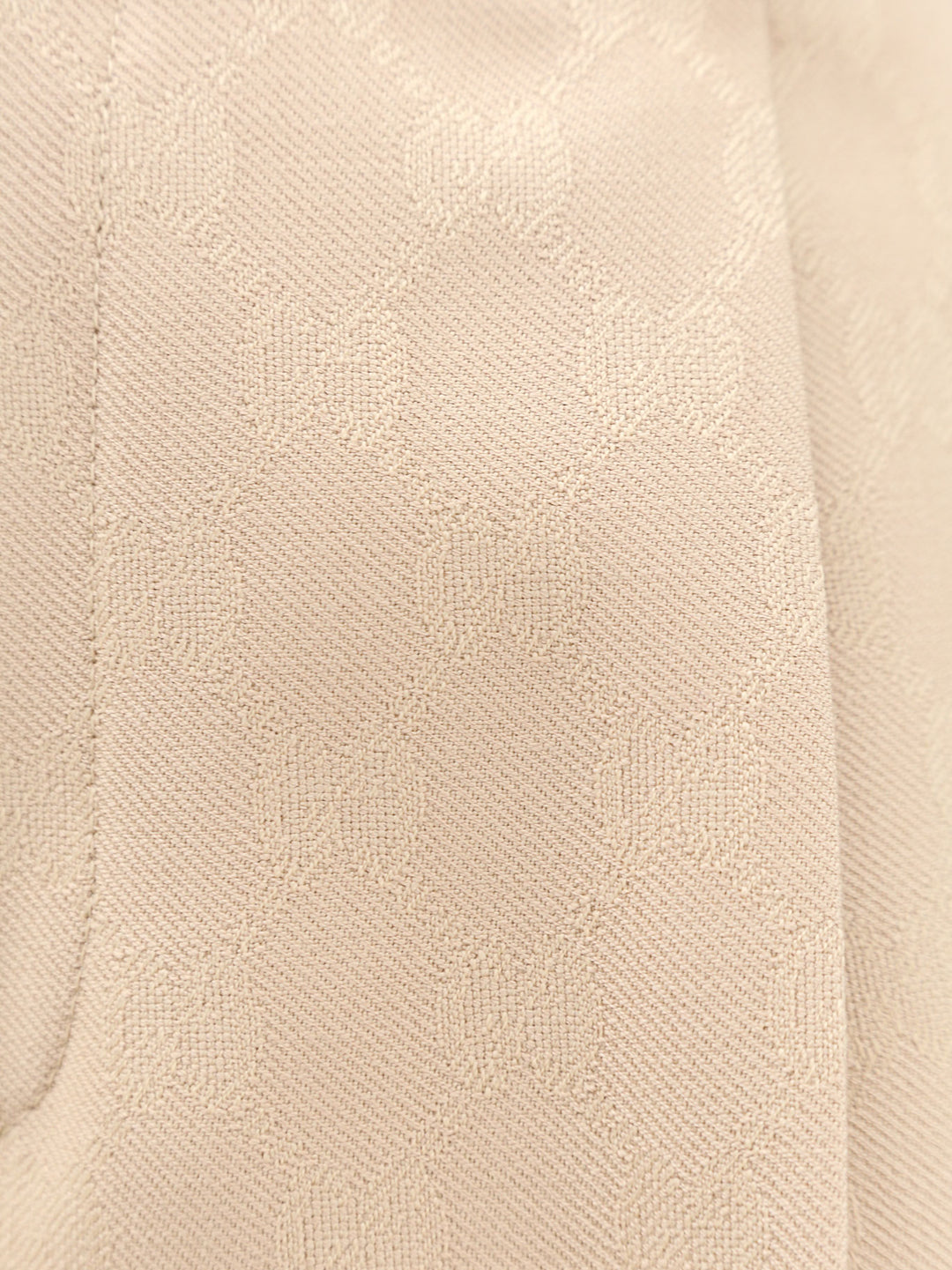 Gucci  - Light and natural | 1513c624aa75eb6bf4e27a557d753f96ab9ccea7