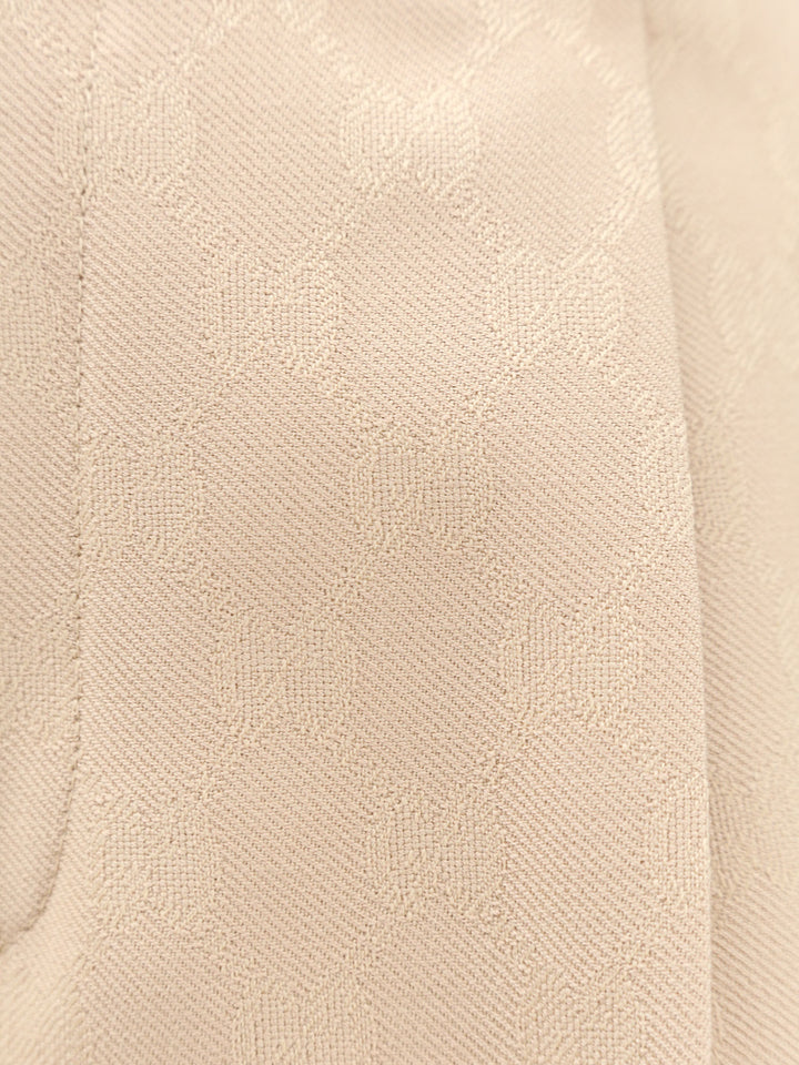 Gucci  - Light and natural | 1513c624aa75eb6bf4e27a557d753f96ab9ccea7