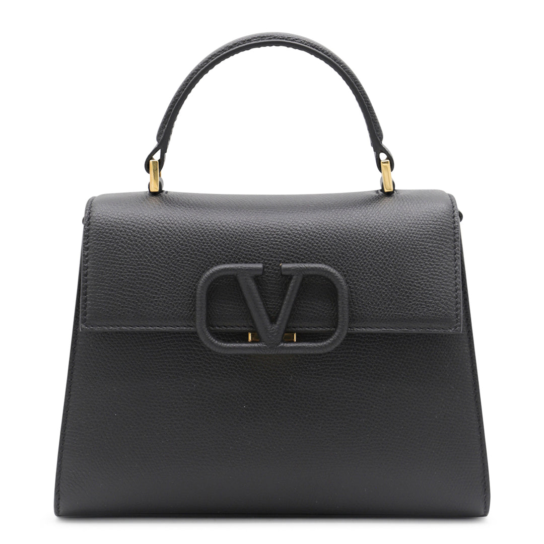 Valentino Garavani Bags - NERO | 1f9f07ee55c5920812809e8789a5b22fe9241646