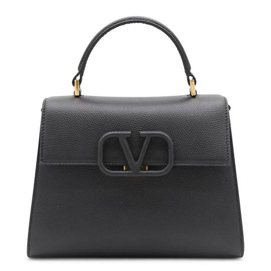 Bags Nero