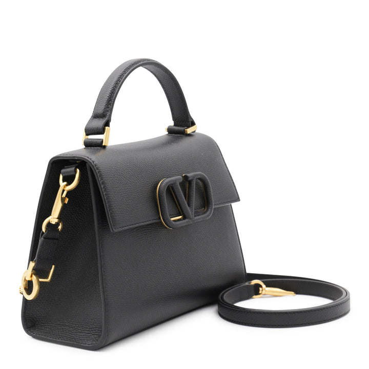 Valentino Garavani Bags - NERO | f55d93f36423dfc29eb775e34df2d8bd44d9ad79
