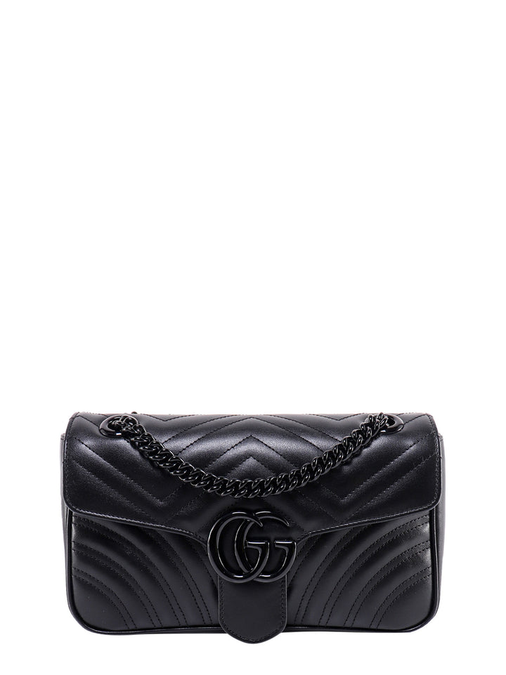 Gucci Bags - Blacks and greys | 1a4ee7bfda69754857770631b310a81c524b4f59