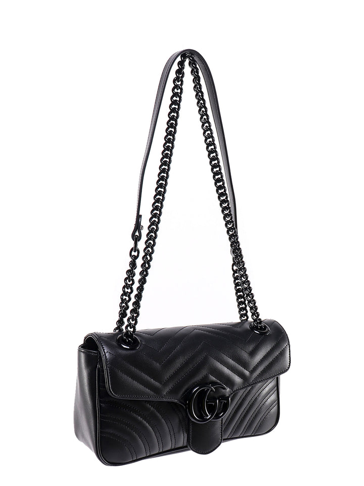 Gucci Bags - Blacks and greys | fa966342d84fac4b5f43f73207a0f670d047ff80