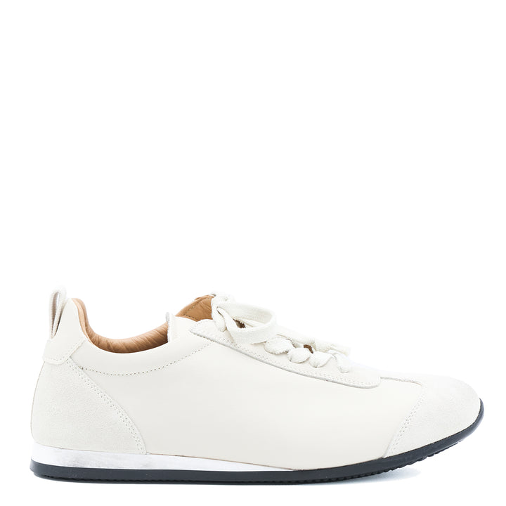 Uma Wang Sneakers - OFF WHITE | 500eeae8b94782a15e21ba4d66c38cd4e7aae78e