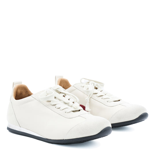Sneakers Off White