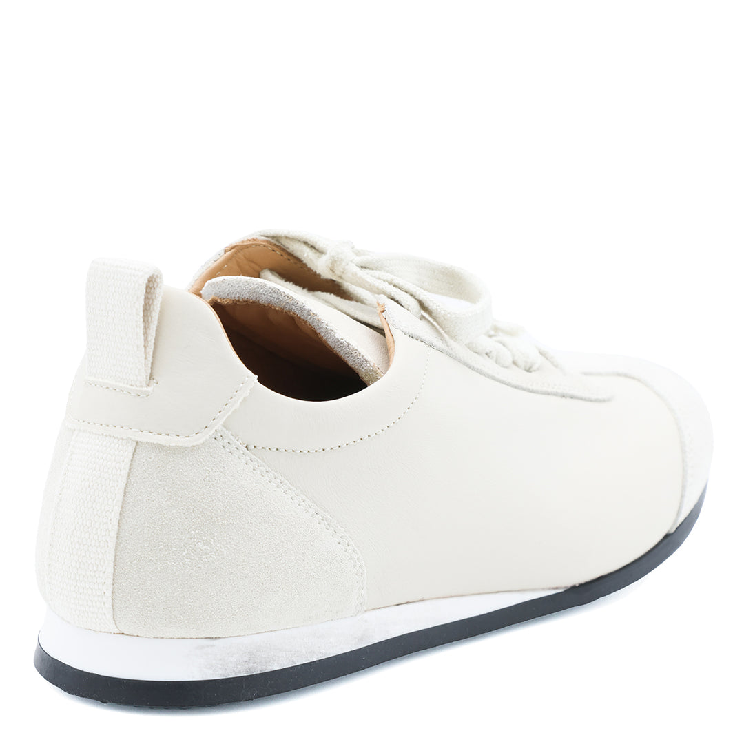 Uma Wang Sneakers - OFF WHITE | 27f3eba8c63eac06769e745e234f5a23f923202f