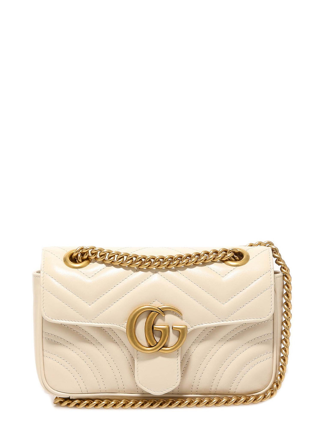 Gucci Bags - Light and natural | 25a6e98edc35fb862ea9e12e39176fc8c6489a8b