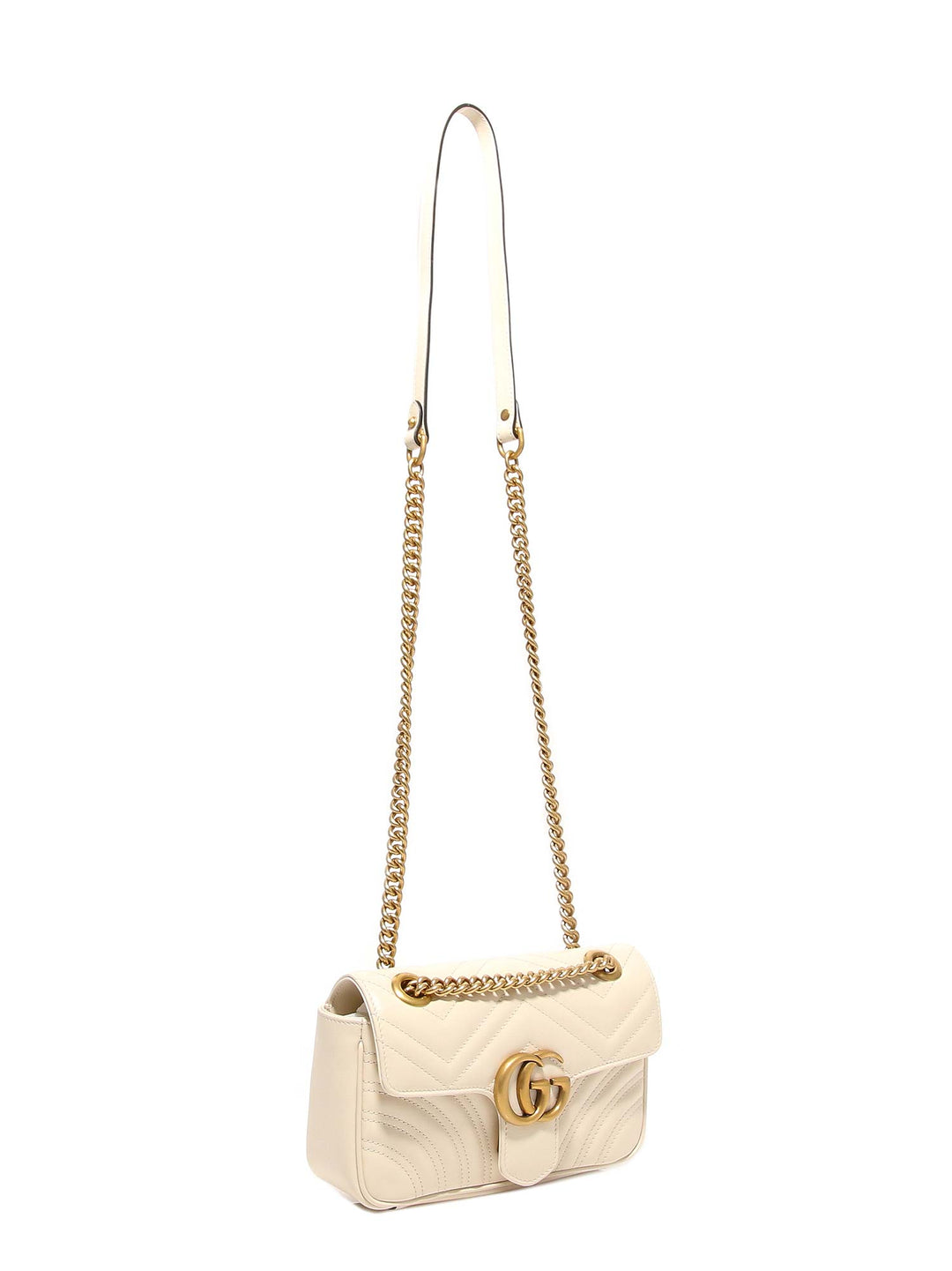 Gucci Bags - Light and natural | e90d27b7fd50afd02a2edd114488f707d7c0c673