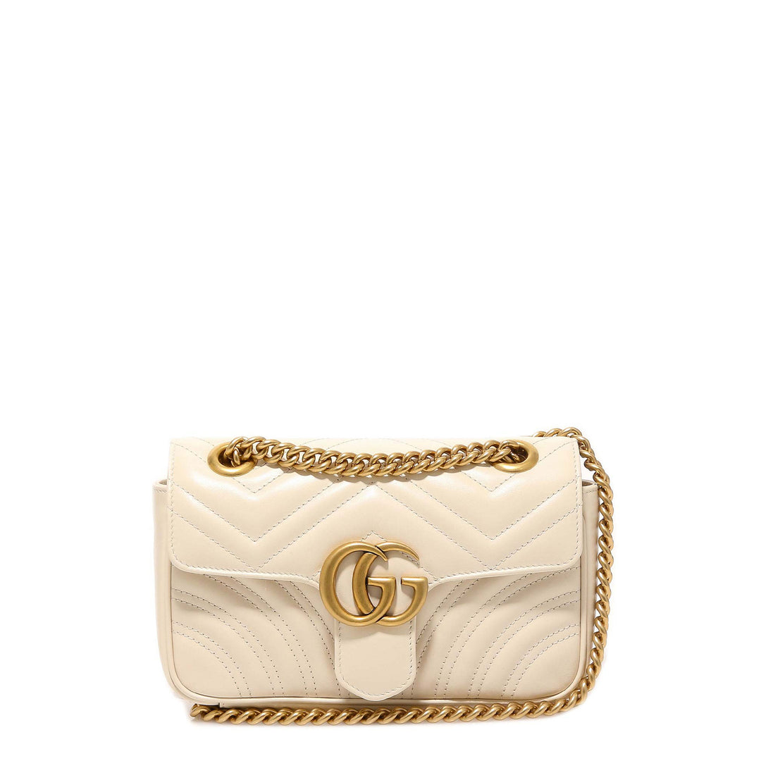 Gucci Bags - Light and natural | 6bbbee36d2e9f1e732f631e54eacb53d3aa2144a