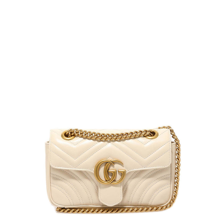 Gucci Bags - Light and natural | 6bbbee36d2e9f1e732f631e54eacb53d3aa2144a