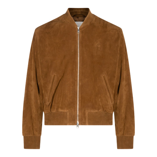 Jackets Tabac