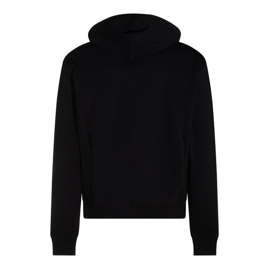Sweaters Black