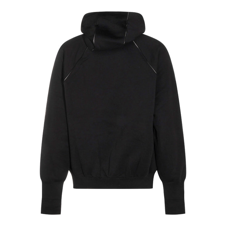 Thom Krom Sweaters - BLACK | ce7fbb6810f594e6d898e85ce66fbbfee26379c8