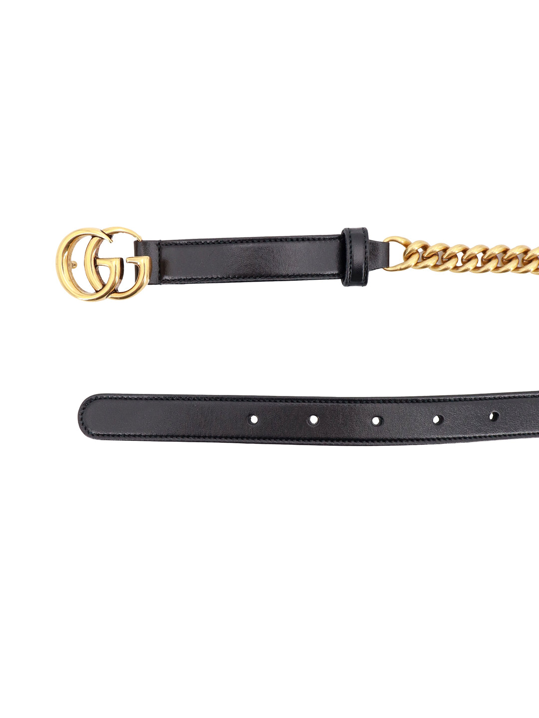 Gucci Belts - Blacks and greys | e812d86c7a1320e1445bbc79ffb3691c863c5024