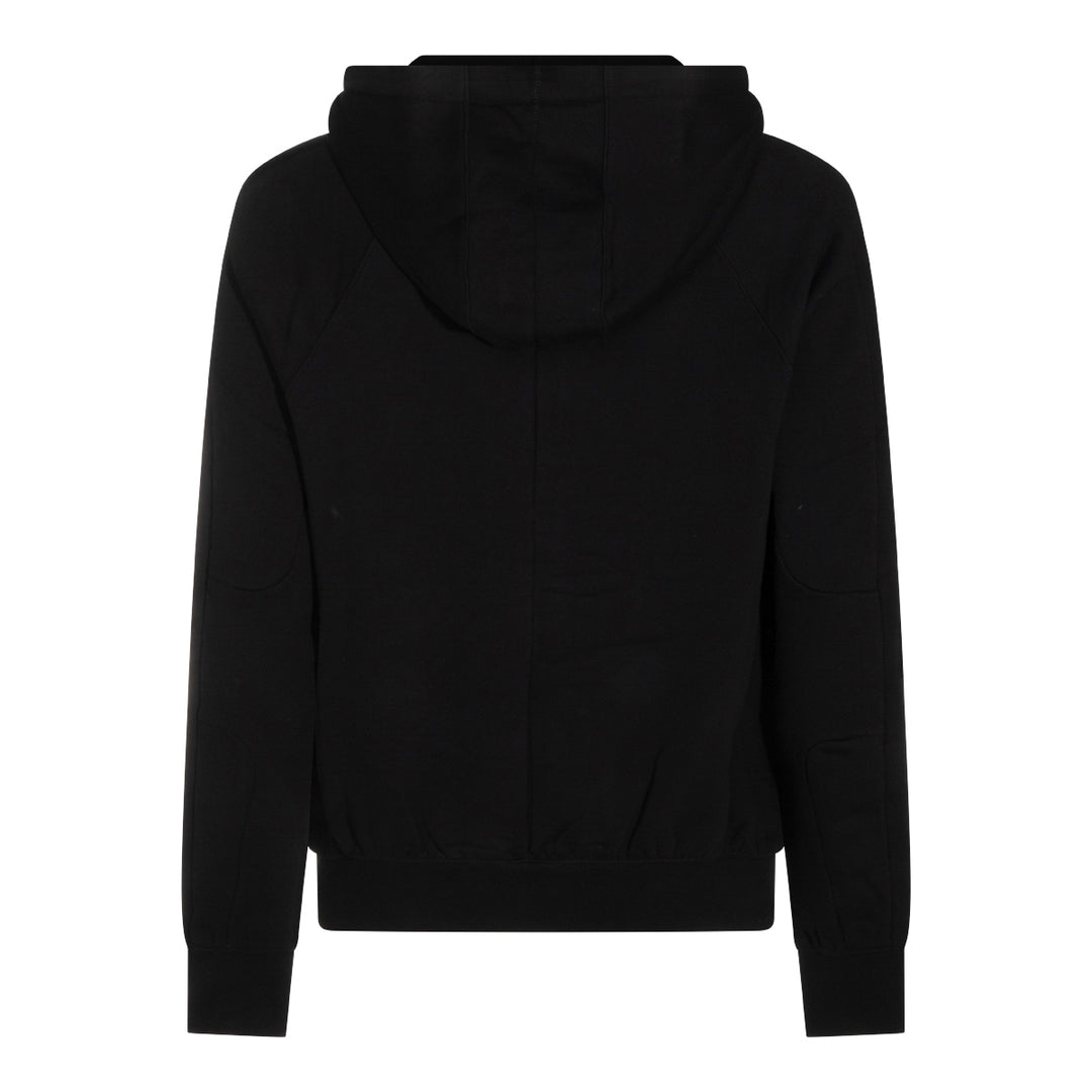 Thom Krom Sweaters - BLACK | 7cbaa93ab1b16afa3f6eb5646ffd9c71593bead2