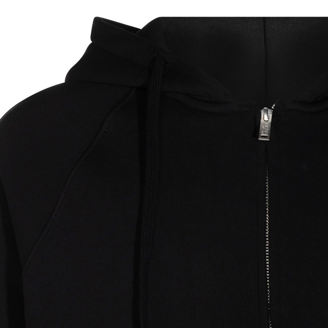 Thom Krom Sweaters - BLACK | 205e9094ada2ab9ca1d694b6d13aacc9122da3ee