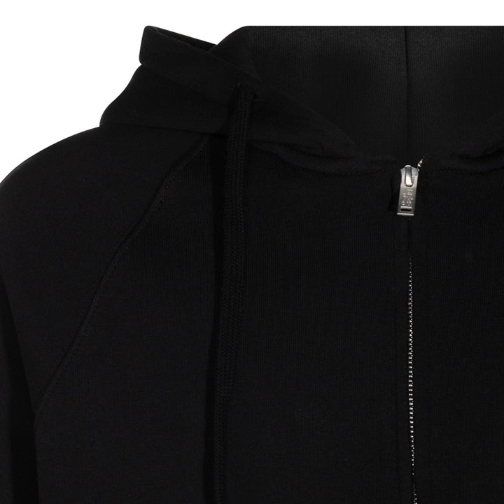 Thom Krom Sweaters - BLACK | 205e9094ada2ab9ca1d694b6d13aacc9122da3ee