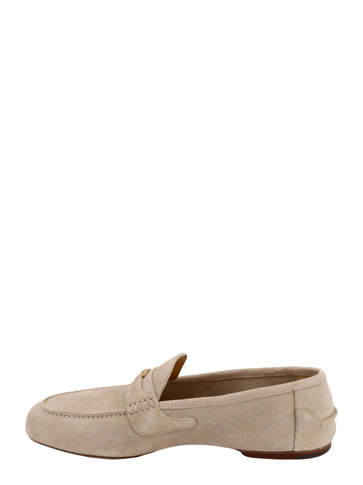 Gucci Flat shoes - Light and natural | 36947bf011b9bf9d0418ece1389c60279f409b37