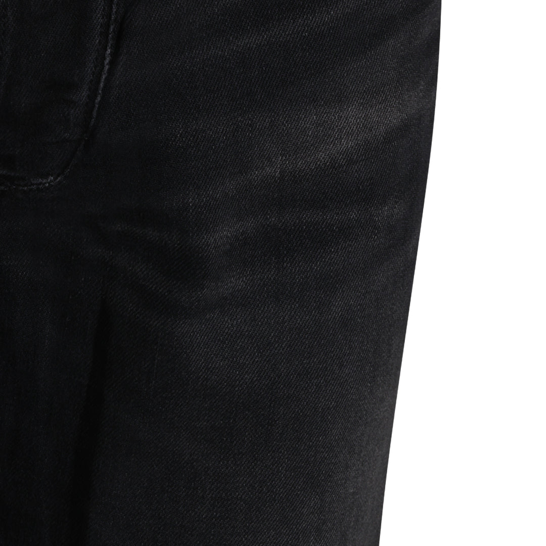 Diesel Jeans - BLACK | 083cf83ecdf8da1179bd24d64819806411ad1fce
