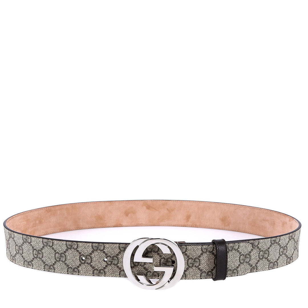 Gucci Belts - Light and natural | dd494a5464c469260a4e123a287ecb051d312a60