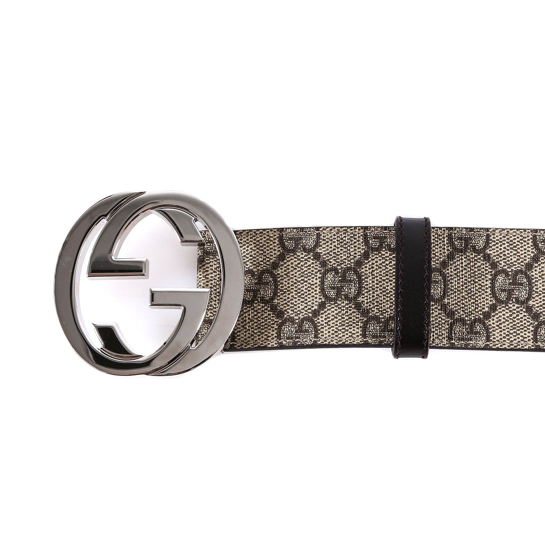 Gucci Belts - Light and natural | 2b3fd80241d5d4d2568bccfeb3474f500a4b8f0f