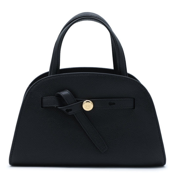 Tory Burch Bags - BLACK | c1546a59e1ec992cbab98ca2e17c1ccd487a173c