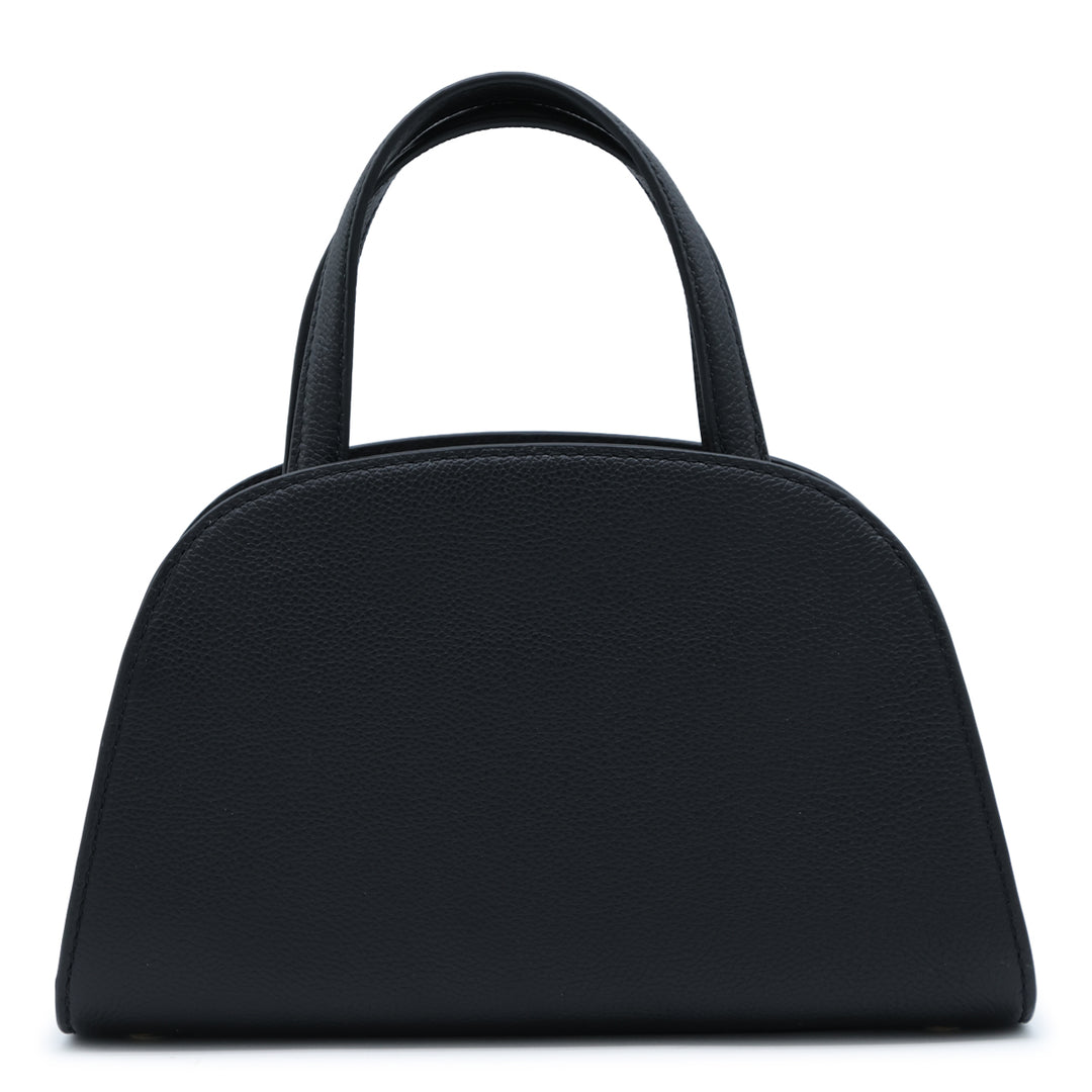 Tory Burch Bags - BLACK | 1525a1ae59eda93c4d343c30d26c6695e32d45f0