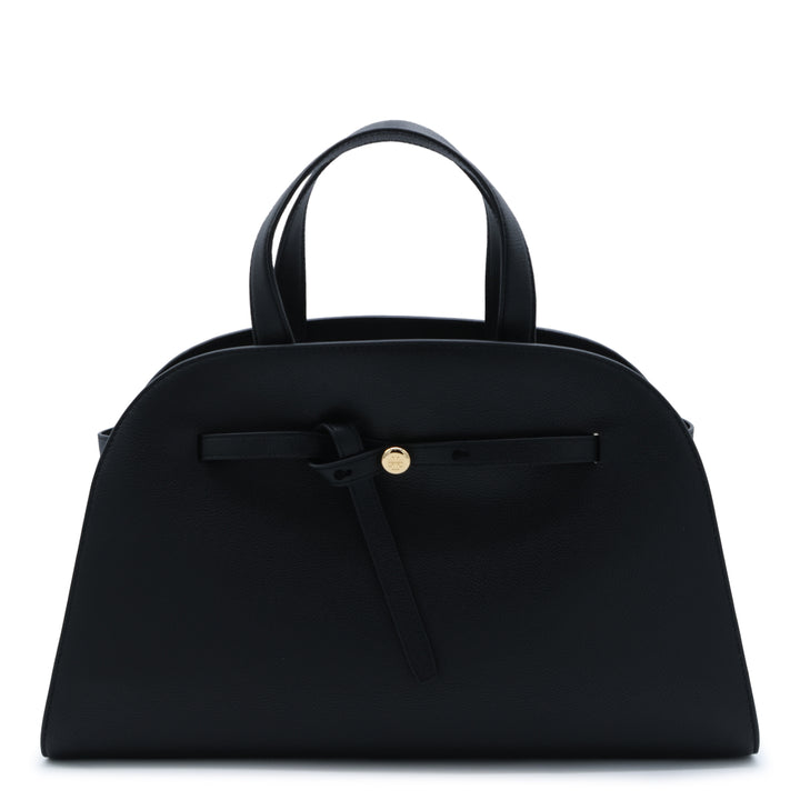 Tory Burch Bags - BLACK | 555d70b6a5724c689ff32554d4f262aa156b42d9
