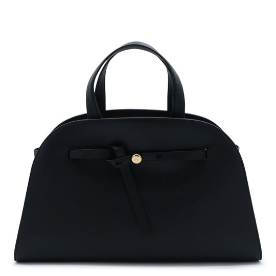 Bags Black