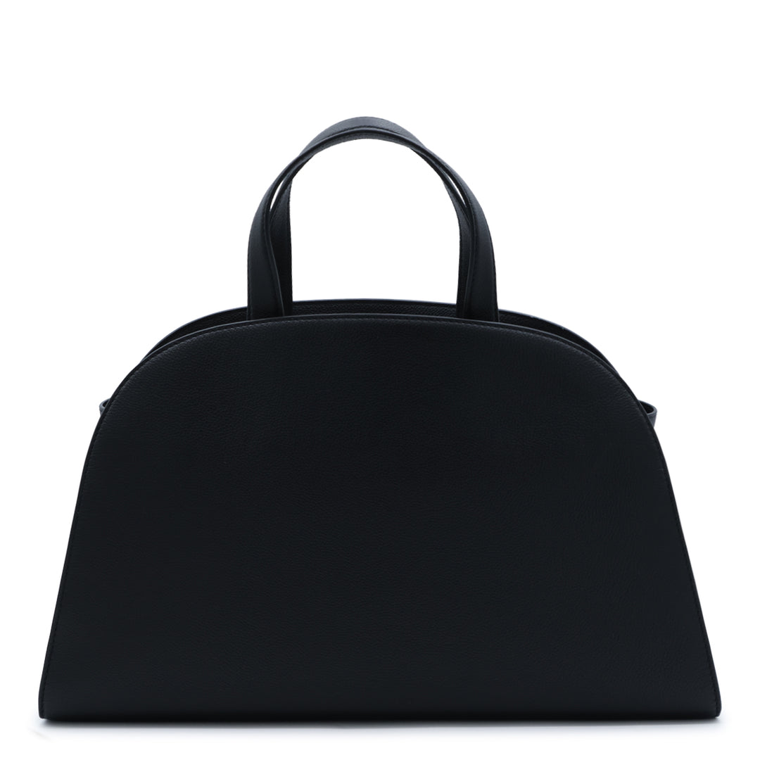 Tory Burch Bags - BLACK | 09361cce6bd691e015a8bad14367ce8070a22981