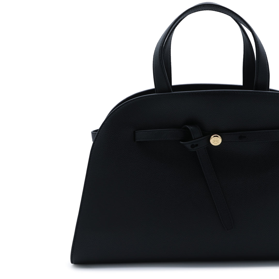 Tory Burch Bags - BLACK | 6c436d022cdd761ef3f9831d275d026d38737a9c