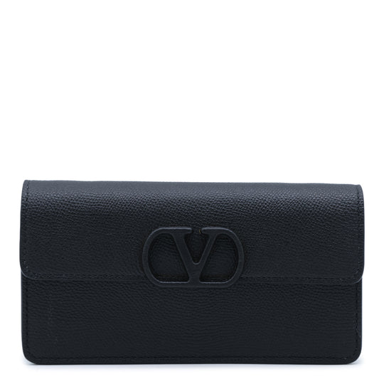 Bags Nero