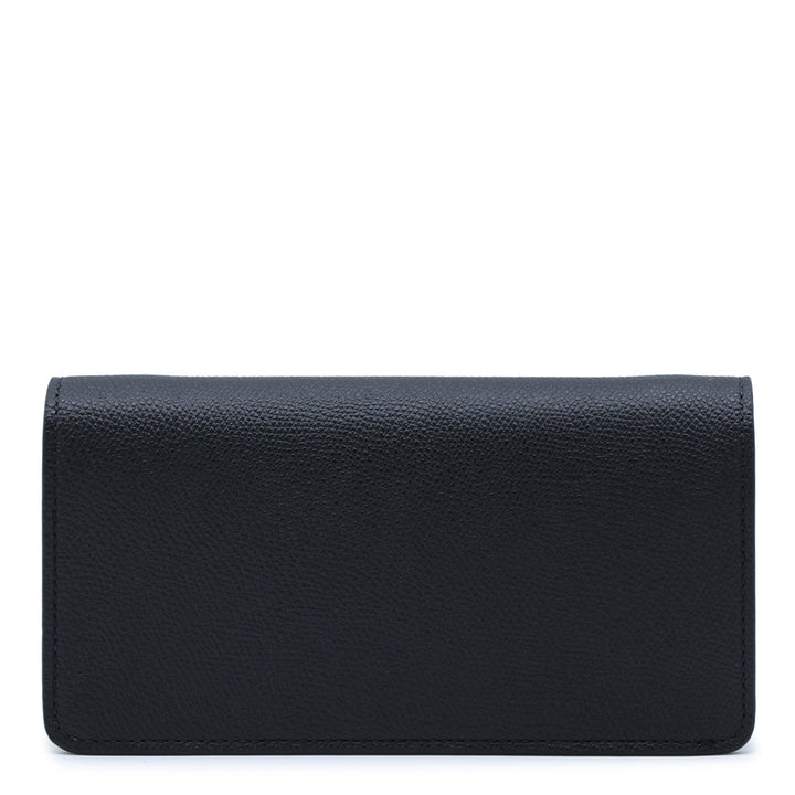 Valentino Garavani Bags - NERO | 381e14b8047bb4c007d869c0d5cf846c35ff59c1