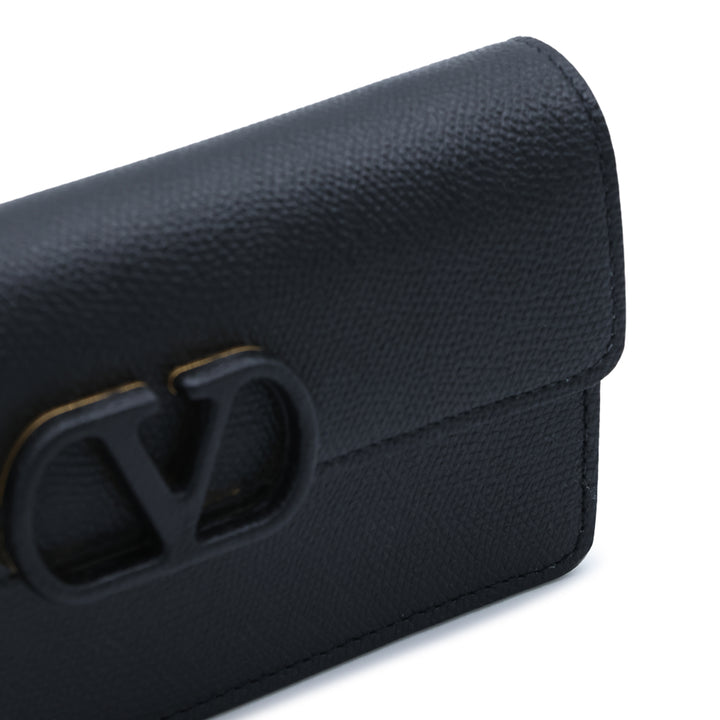Valentino Garavani Bags - NERO | 63517921ef22eb5311f0977ea0f2d4249b050cae
