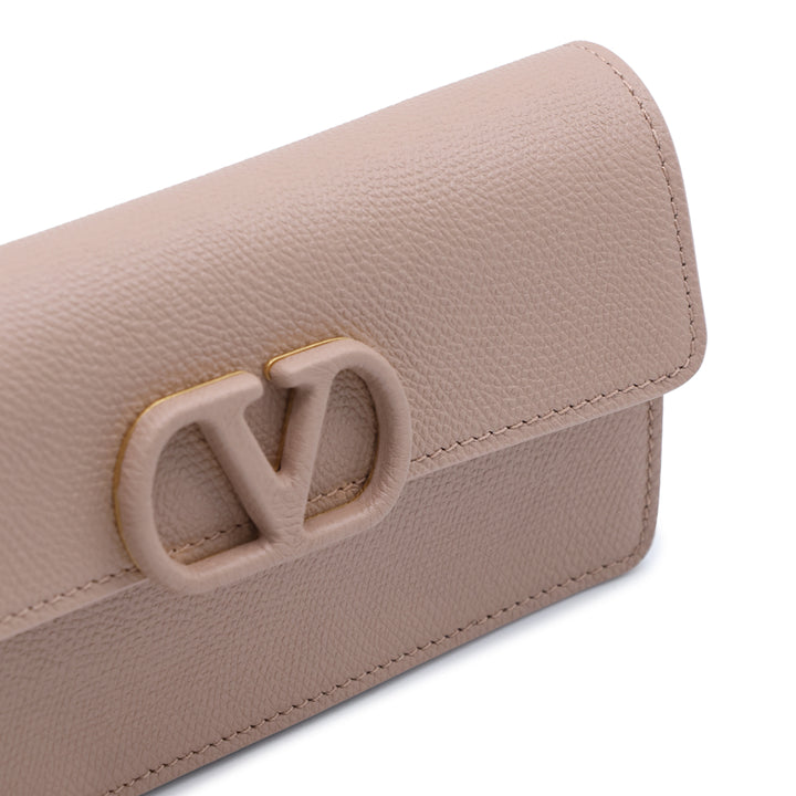 Valentino Garavani Bags - ROSE CANNELLE | f13d8c05494859fdd54e6182c3637090462c4544