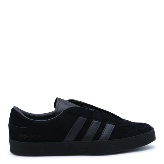 Sneakers Black