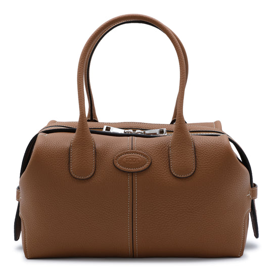 Bags Kenia Scuro