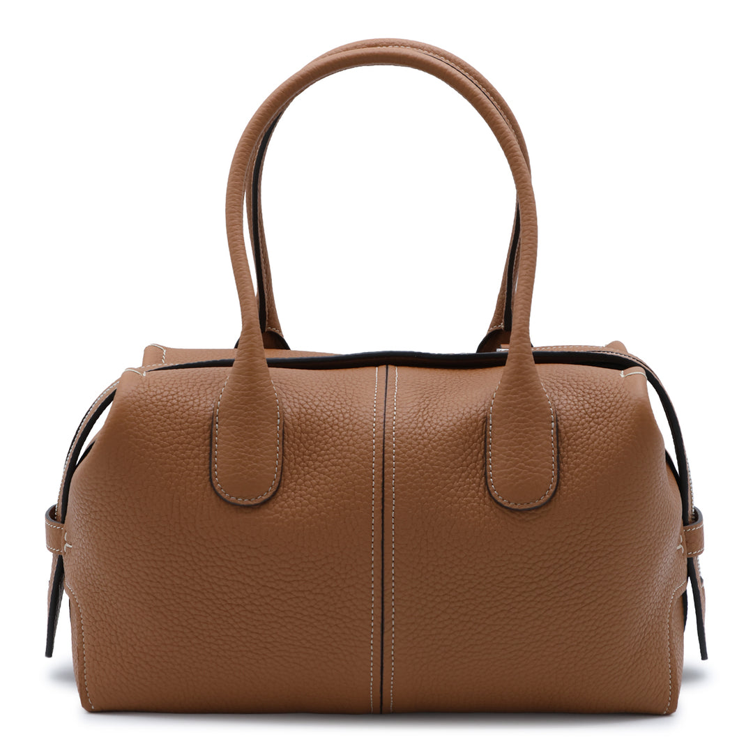 Tod'S Bags - KENIA SCURO | dd2e3e5ee40c928a1a313ec49bec794eb22bb44a