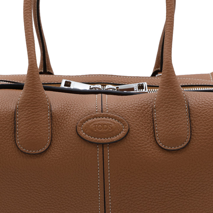 Tod'S Bags - KENIA SCURO | af732a2058c1412720c4172b65c34d4c8428354b