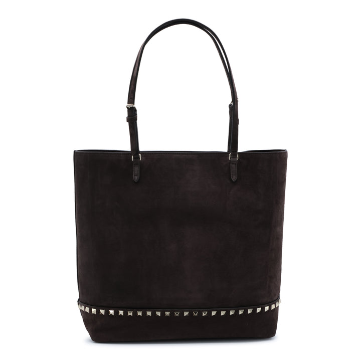Valentino Garavani Bags - TESTA DI MORO | a055b391a9083f30e80e1fcdc2aa13b5520f48c3