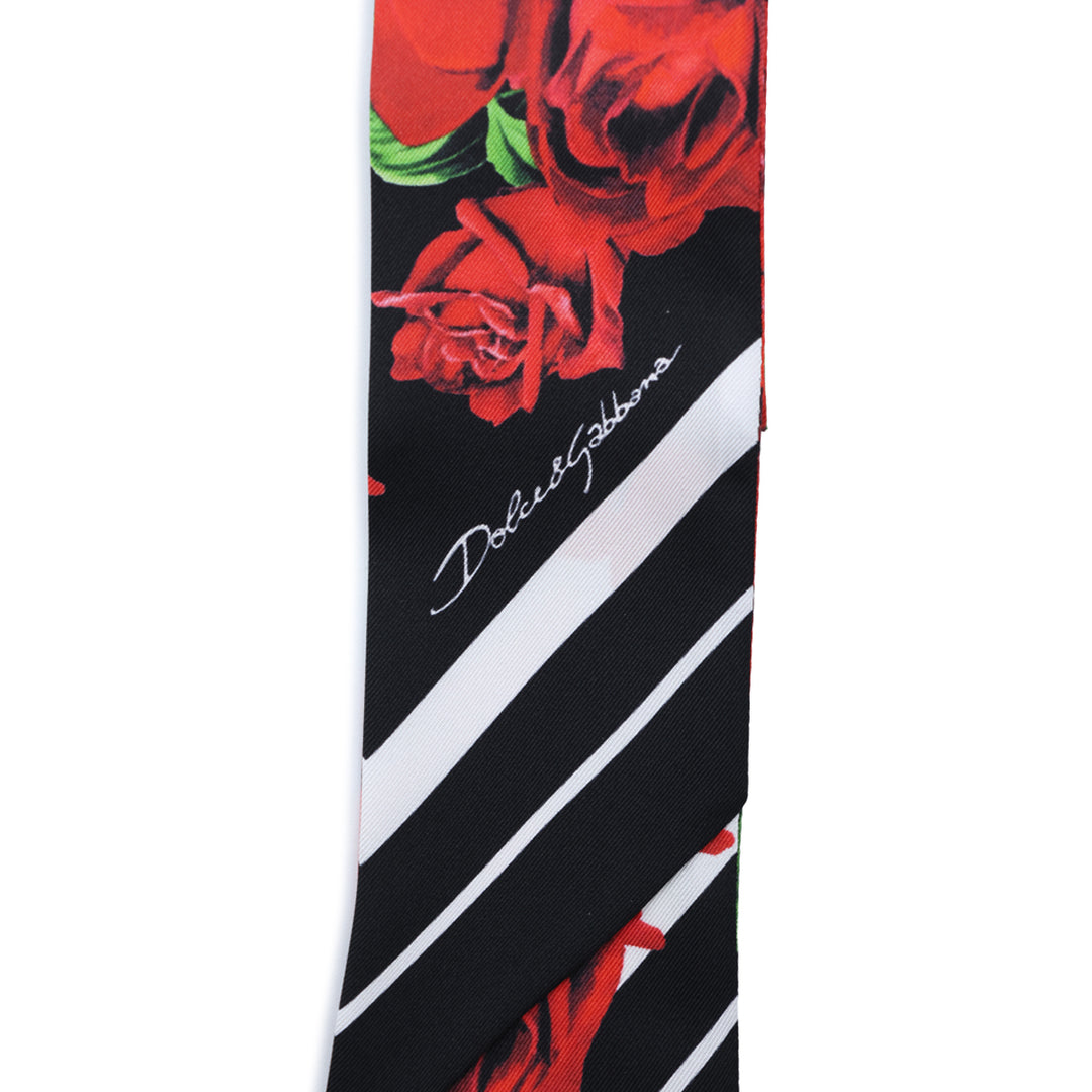 Dolce & Gabbana Scarfs - ROSA | 3b4a830478ba0735a44cf3082d4143cb3cce0176