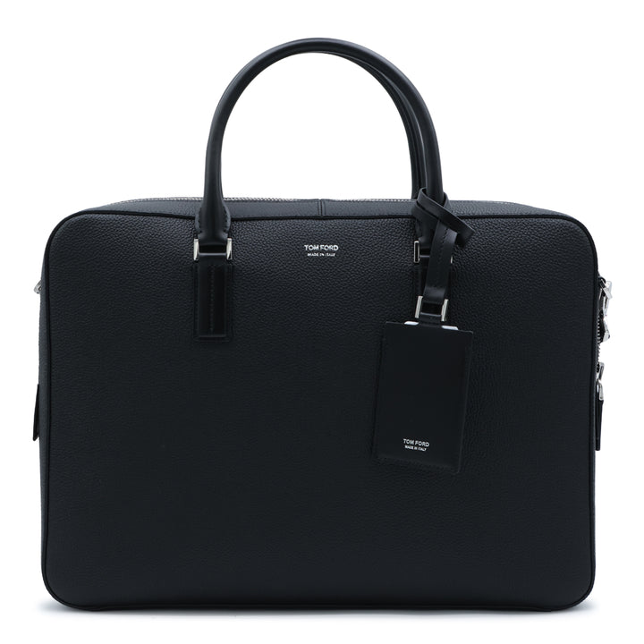 Tom Ford Bags - BLACK | 55e4b8ddd220d67c695b979f33e286e7659f5f5e