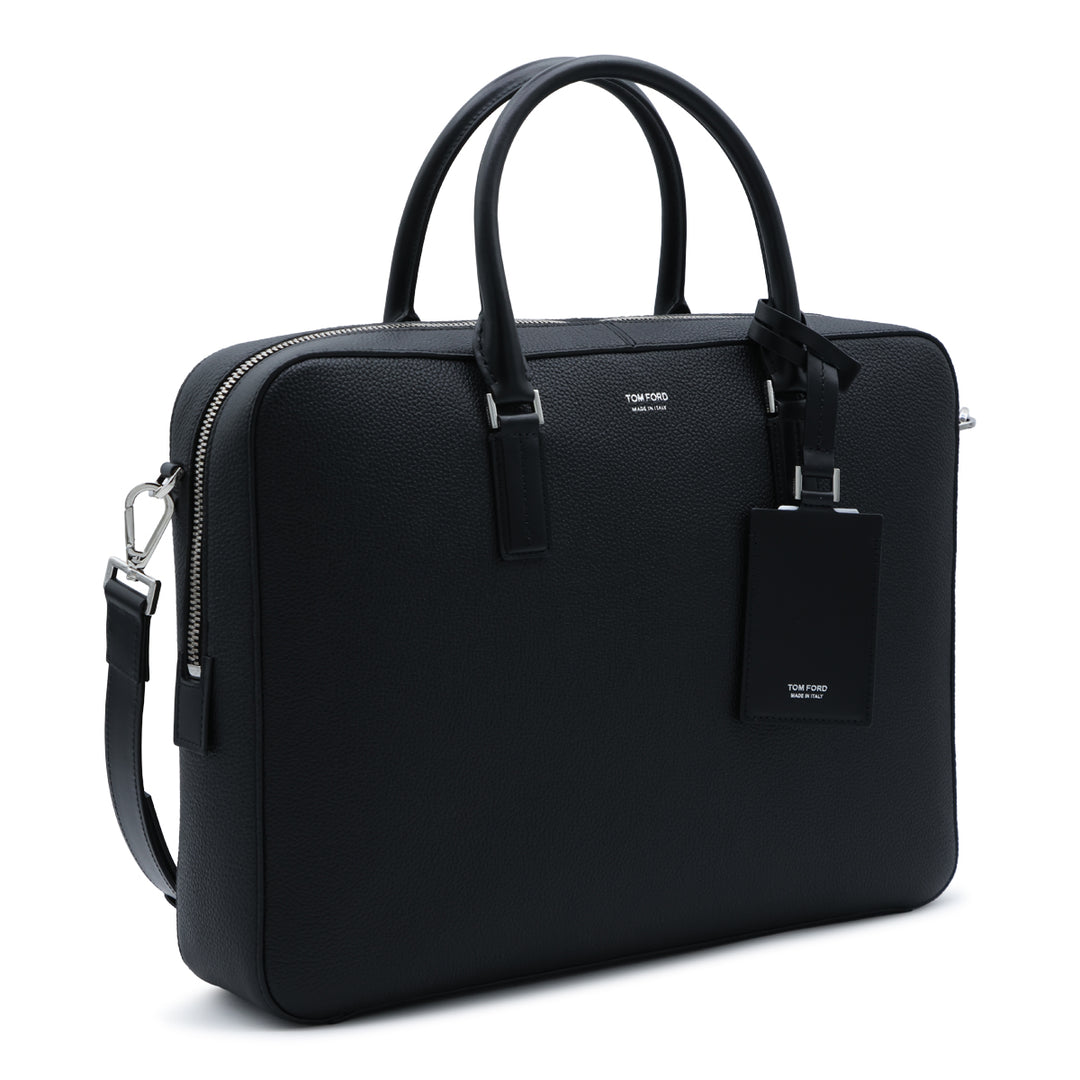 Tom Ford Bags - BLACK | e7db9c3ae4706cfe9df1347dc3fa2cb1bc7e4f58