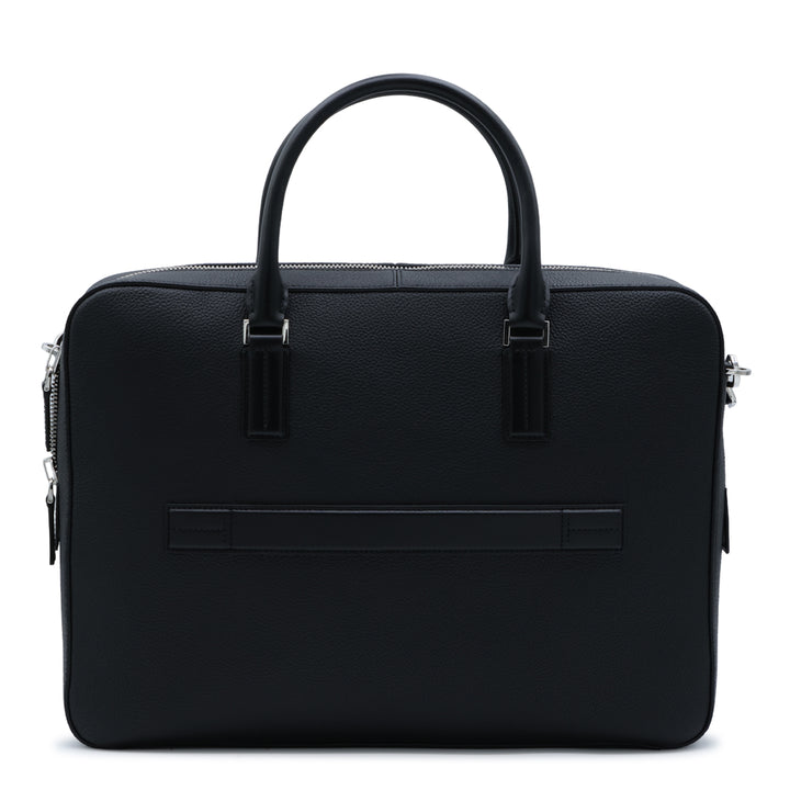 Tom Ford Bags - BLACK | 31a81fb72f364a571ee750e0c7d475afec739118