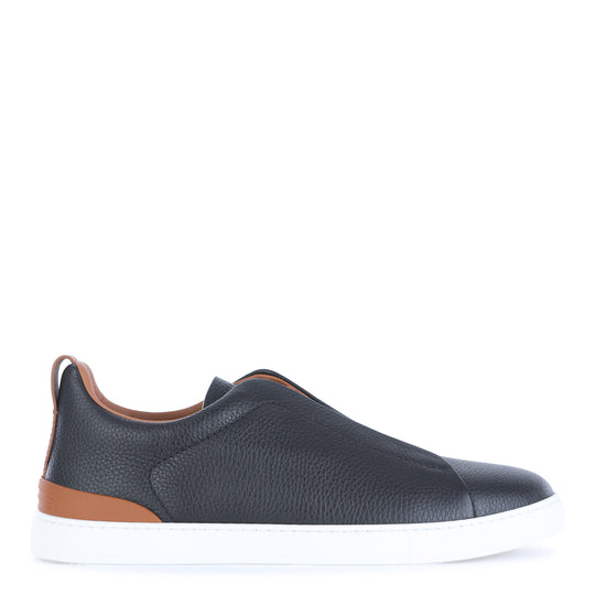 Sneakers Black