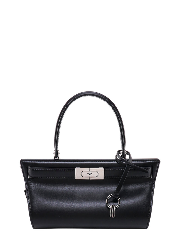 Tory Burch Bags - Blacks and greys | 3f868b09b43d2619e9c961787a18d4dbedf98234